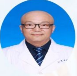 黄新恩