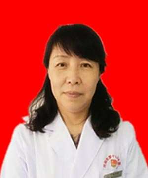 孟亚新