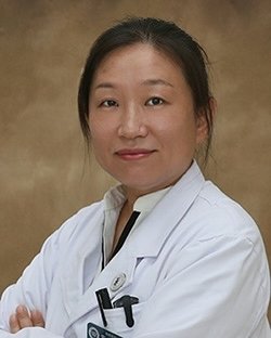 高莹