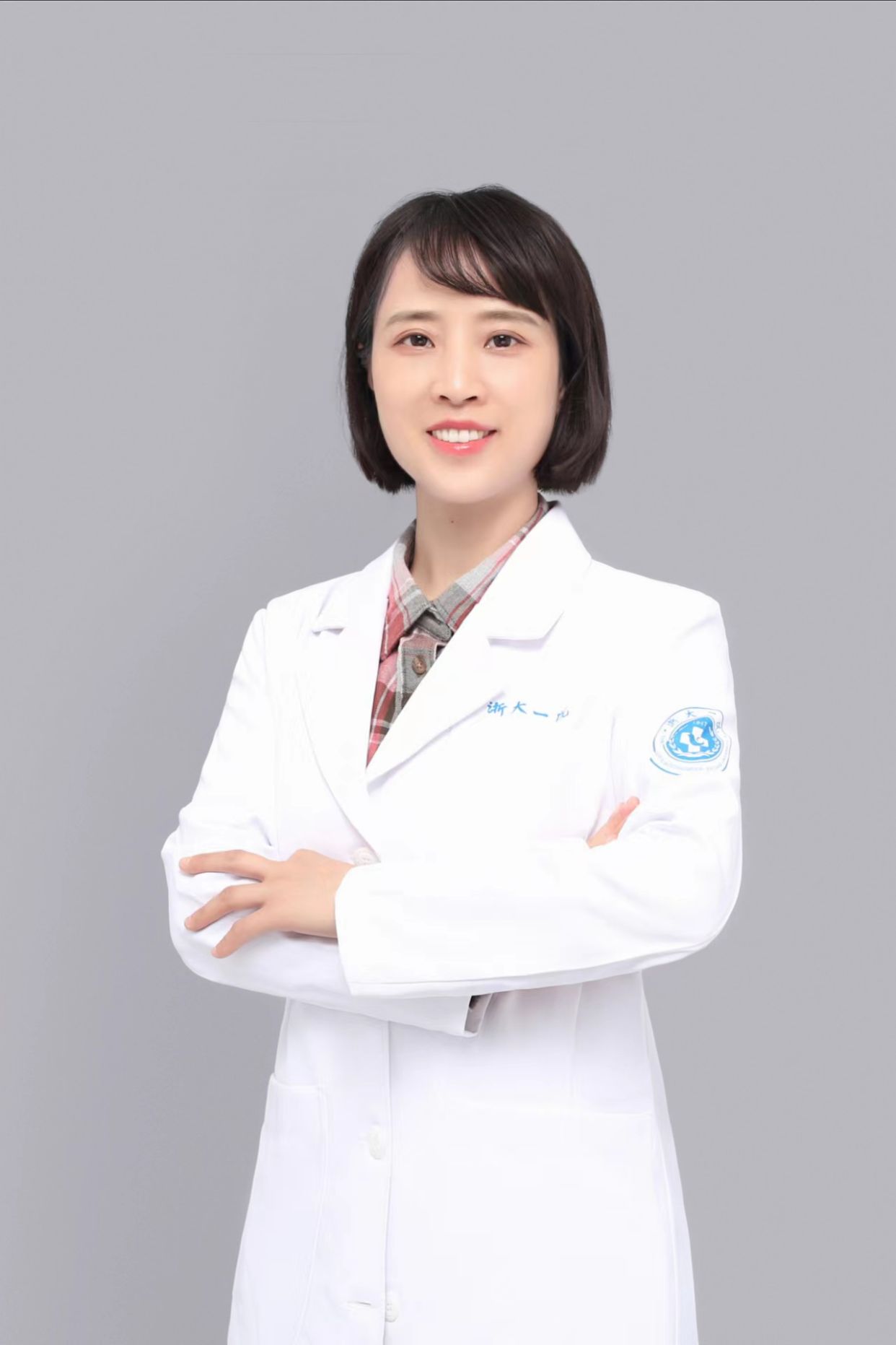陈春