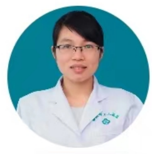 吴春香