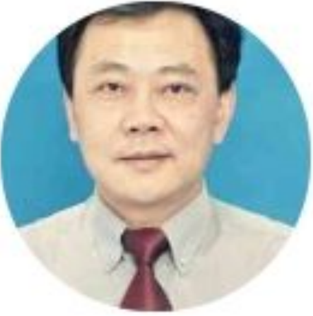 孔伟东