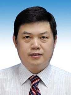 费琴明