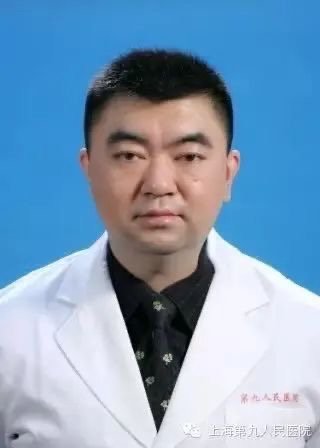 蒉纲