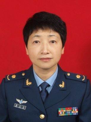 钱江南