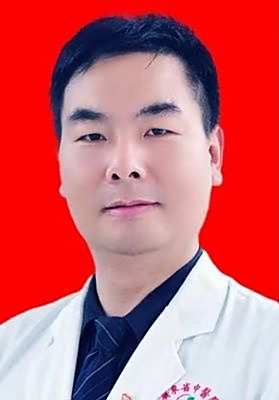 江维