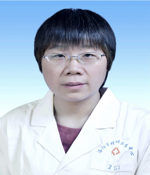 杜丽娜