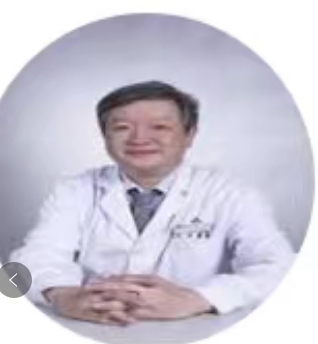 余墨声
