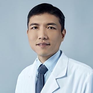沈云