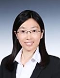 王哲