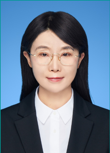 许进