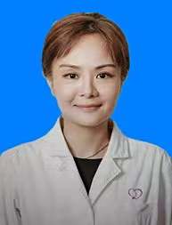 老帼慧