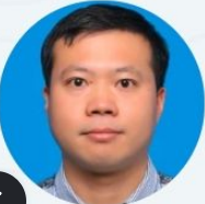 沈斌华