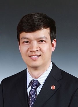 江泳