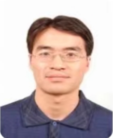邵华