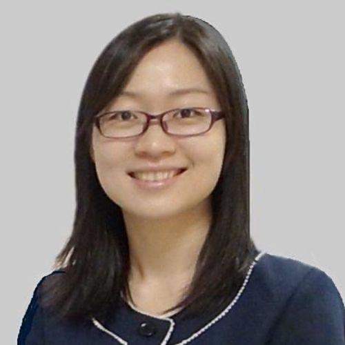 叶畅畅