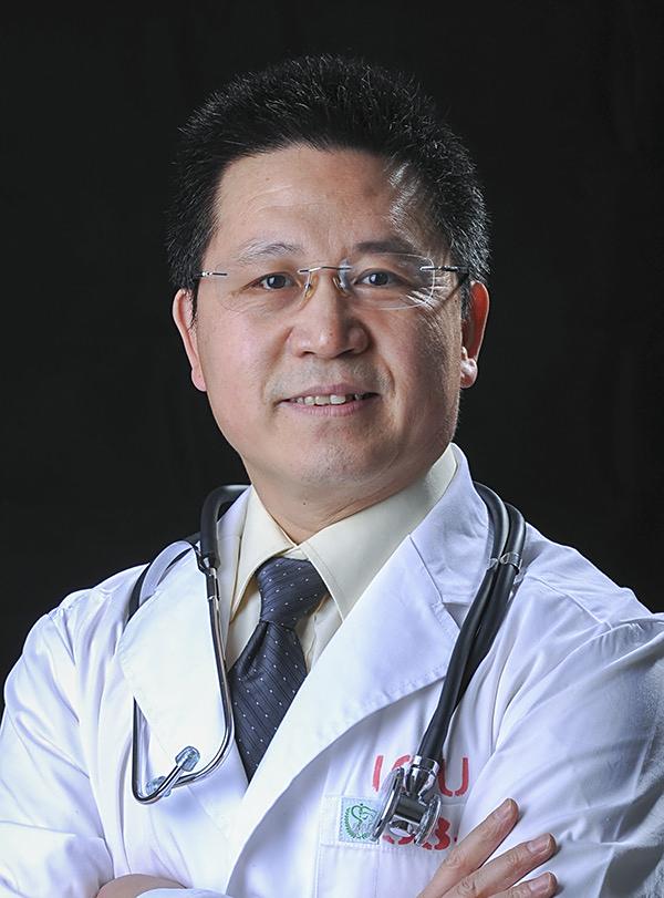 康乃民
