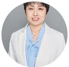 薛超