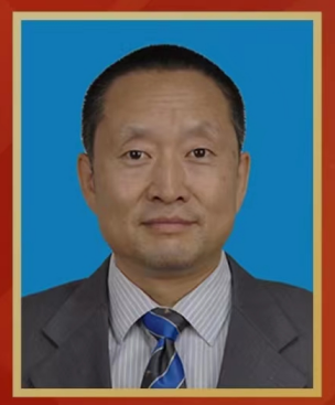王宇