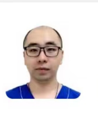 刘长富