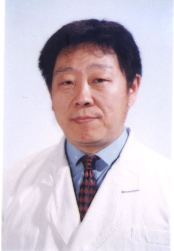 李春林医生