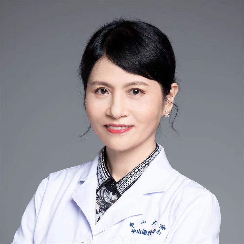 郑丹莹