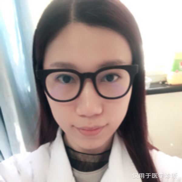 欧杨雪