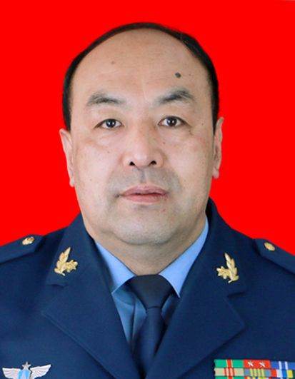 王东刚
