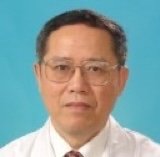张家铭