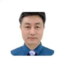 邢文阁