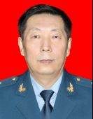 杨志国