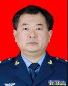 赵海东