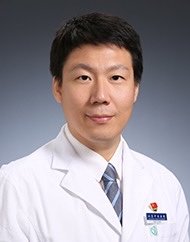 曲志成
