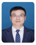 畅智慧