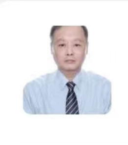 李璋琳