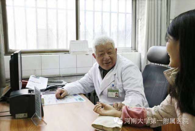 时德廷
