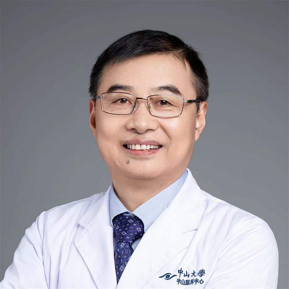 吴明星