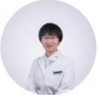 孙宁宁医生