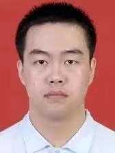 张大明