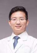 陈永明医生