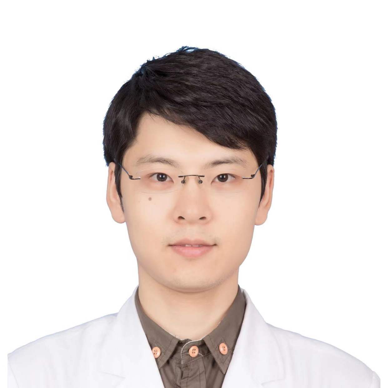 庄博文