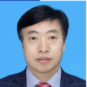 王晓明
