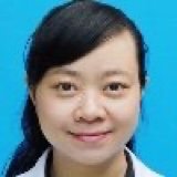 李莉