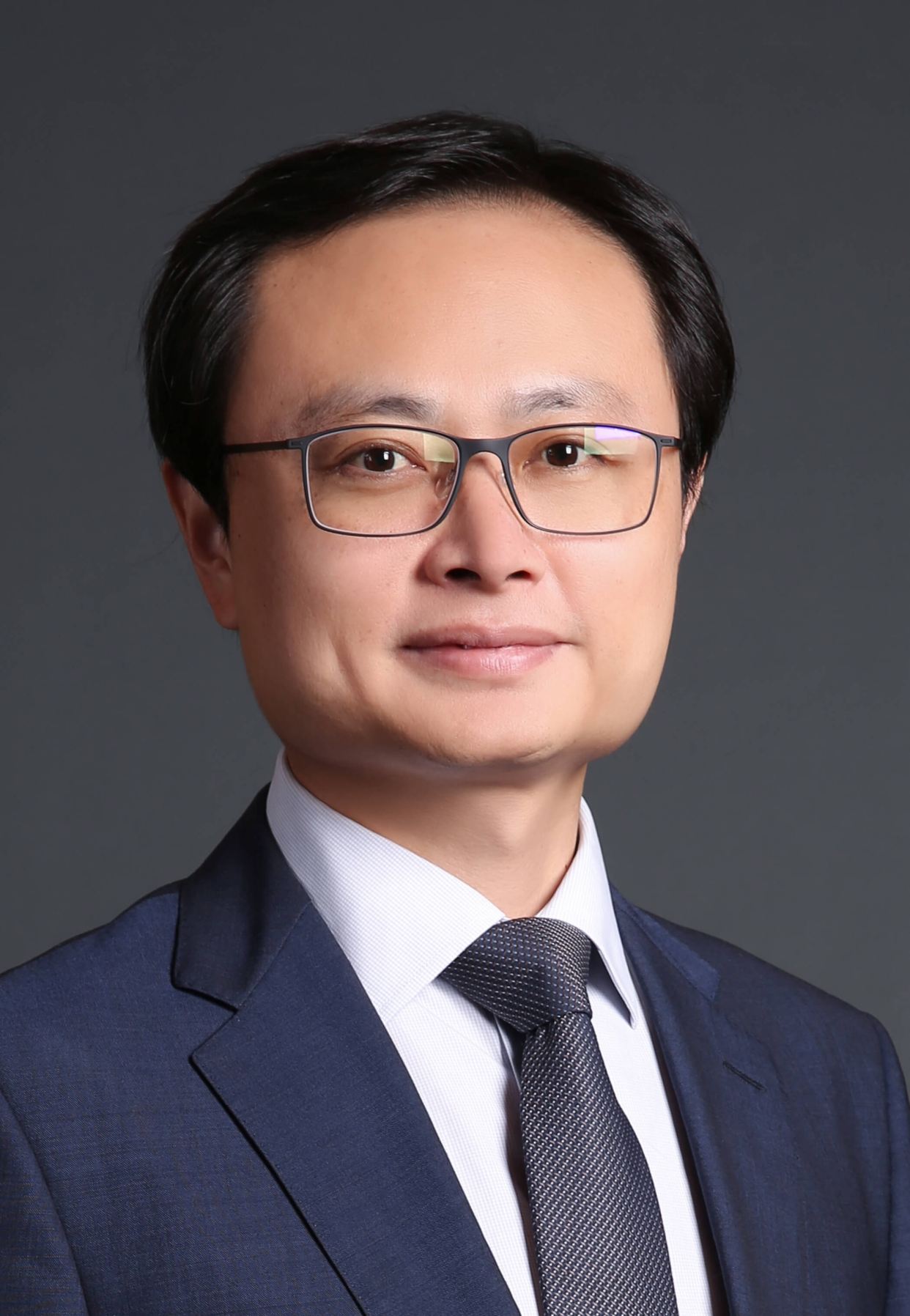 丛明华