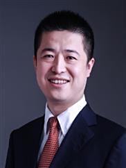 韩向龙