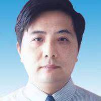 杨建勇
